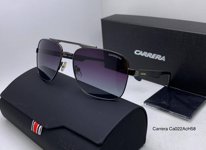 Sunglasses 
master quality 
180 dhs🌺

Zain126
♥️♥️♥️
