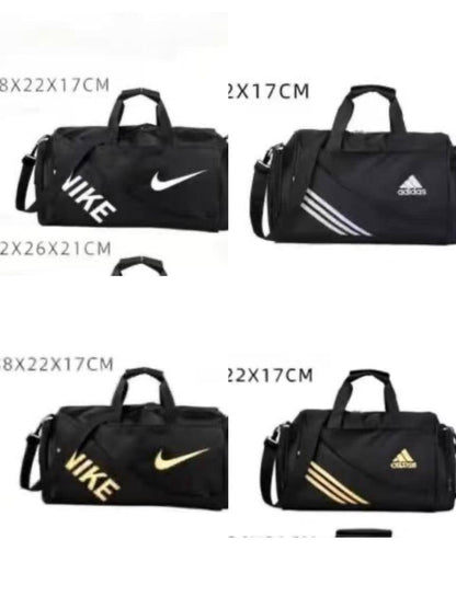Adidas

Small size 

38*22*17 cm

45 dhs🇦🇪🇦🇪🇦🇪

Zain17
♥️♥️♥️