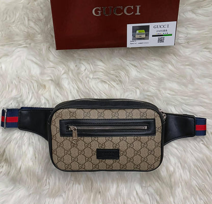 Gucci
Lv

AVAILABLE BELT BAGS FOR MEN

100 dhs🇦🇪🇦🇪🇦🇪

WITH BOX 🎁

Zain169
♥️♥️♥️