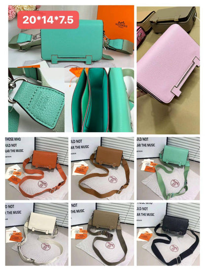 Hermes

115 dhs✅
with box🎁

Zain235
♥️♥️♥️