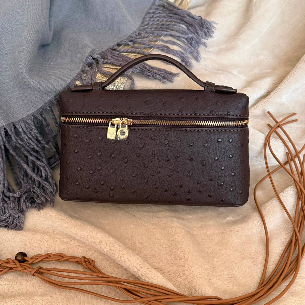 Loropiana

230 dhs

Zain134
♥️♥️♥️