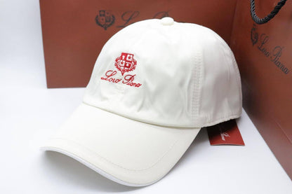 Cap Loro Piana
Master Quality
90 dhs❣️

Zain33
♥️♥️♥️