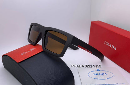 Prada
70 dhs🪙🌨️

Zain126
♥️♥️♥️