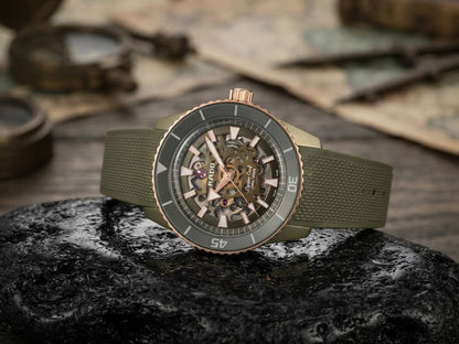 Rado Captain Cook
Good quality

Automatic

 350 dhs🇦🇪🇦🇪🇦🇪

Zain29
♥️♥️♥️