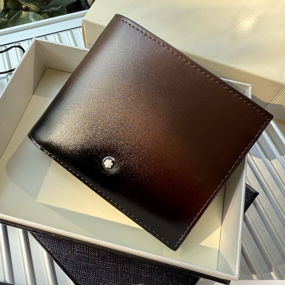 NEW COLLECTION👌🏻
MONT BLANC ❤‍🔥
SUPER MASTER Quality👑With Original Packaging👌🏻

For Price 👇 WhatsApp✅
0568585901 
0507557372
0552275751 Owner Zain 👌

Zain329
♥️♥️♥️