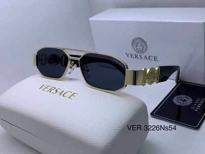Versace
70 dhs✅

Zain126
♥️♥️♥️