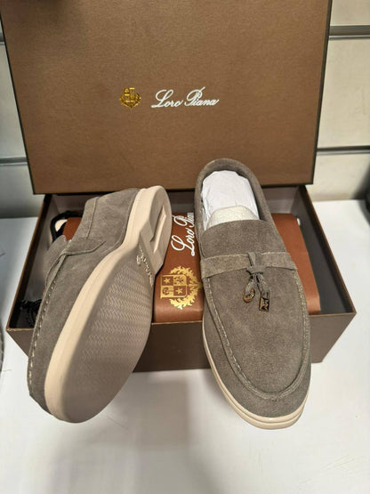 Loro Piana
Size:36 to 42
130 dhs🇦🇪

Zain241
♥️♥️♥️