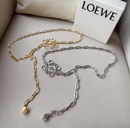 Loewe

Master quality

350 dhs🇦🇪🇦🇪

Zain164
♥️♥️♥️
