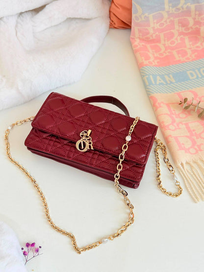 Dior

240 dhs

Zain134
♥️♥️♥️