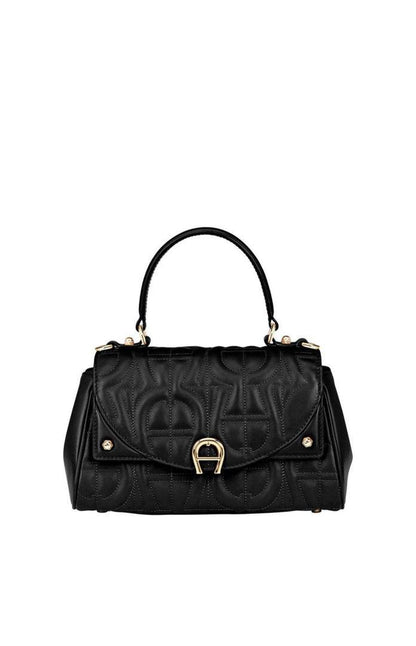 Coach - Aigner
90 dhs🪙💕
Good quality 

with box
🎁🎁🎁

Zain35
♥️♥️♥️
