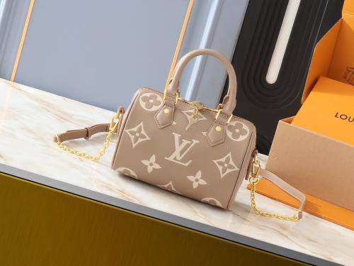Bags 
95 dhs✅

Zain299
♥️♥️♥️