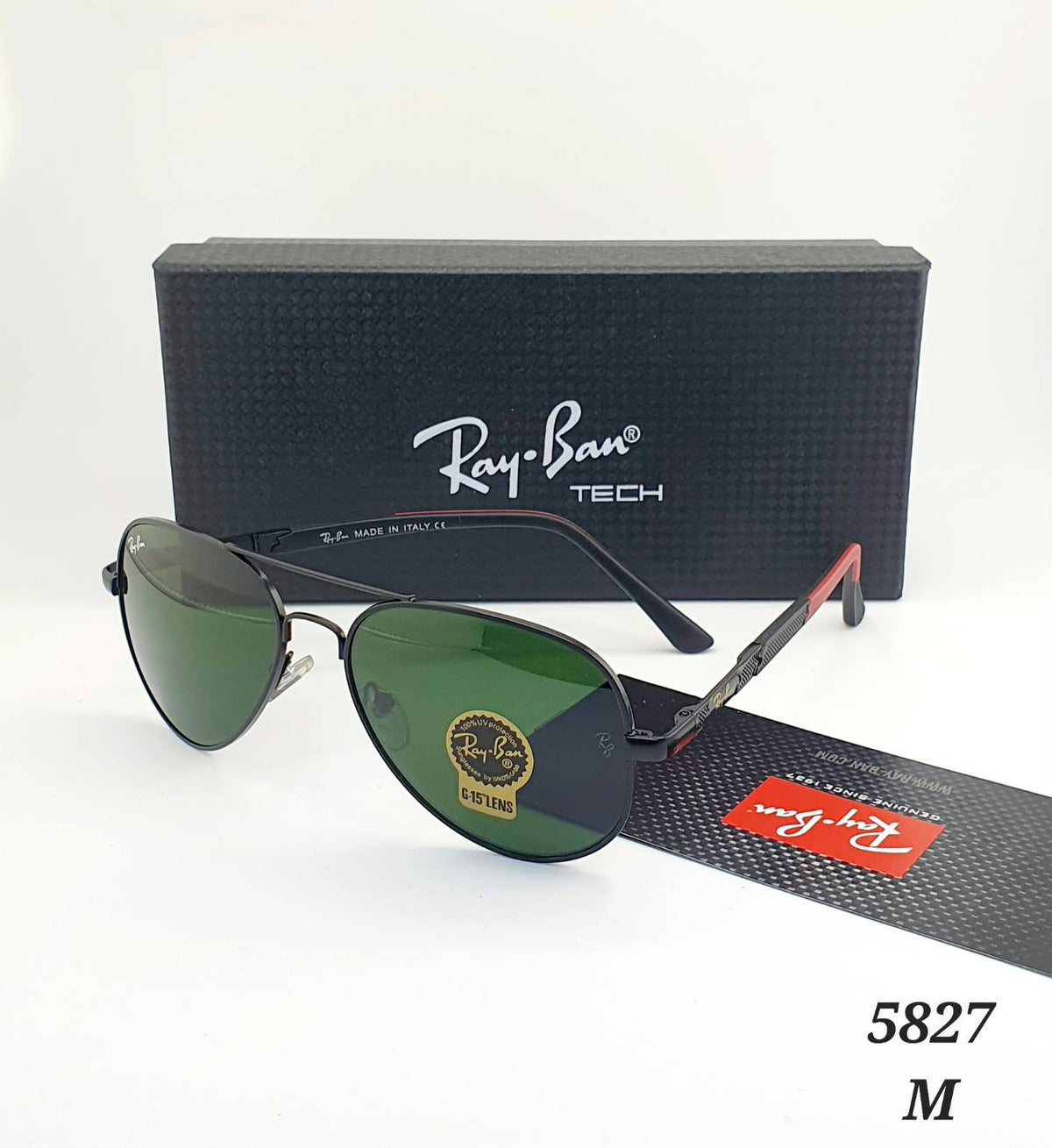 Sunglasses 

55 dhs🇦🇪🇦🇪🇦🇪

Zain182
♥️♥️♥️