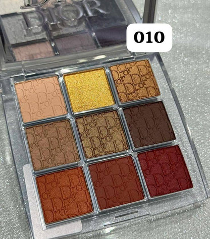 Master Makeup
45 dhs✅

Zain36
♥️♥️♥️