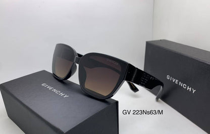 Celine
70 dhs✅

Zain126
♥️♥️♥️