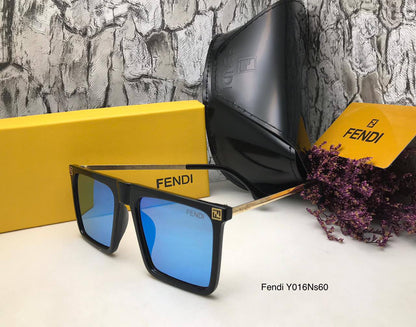 Fendi
70 dhs✅

Zain126
♥️♥️♥️