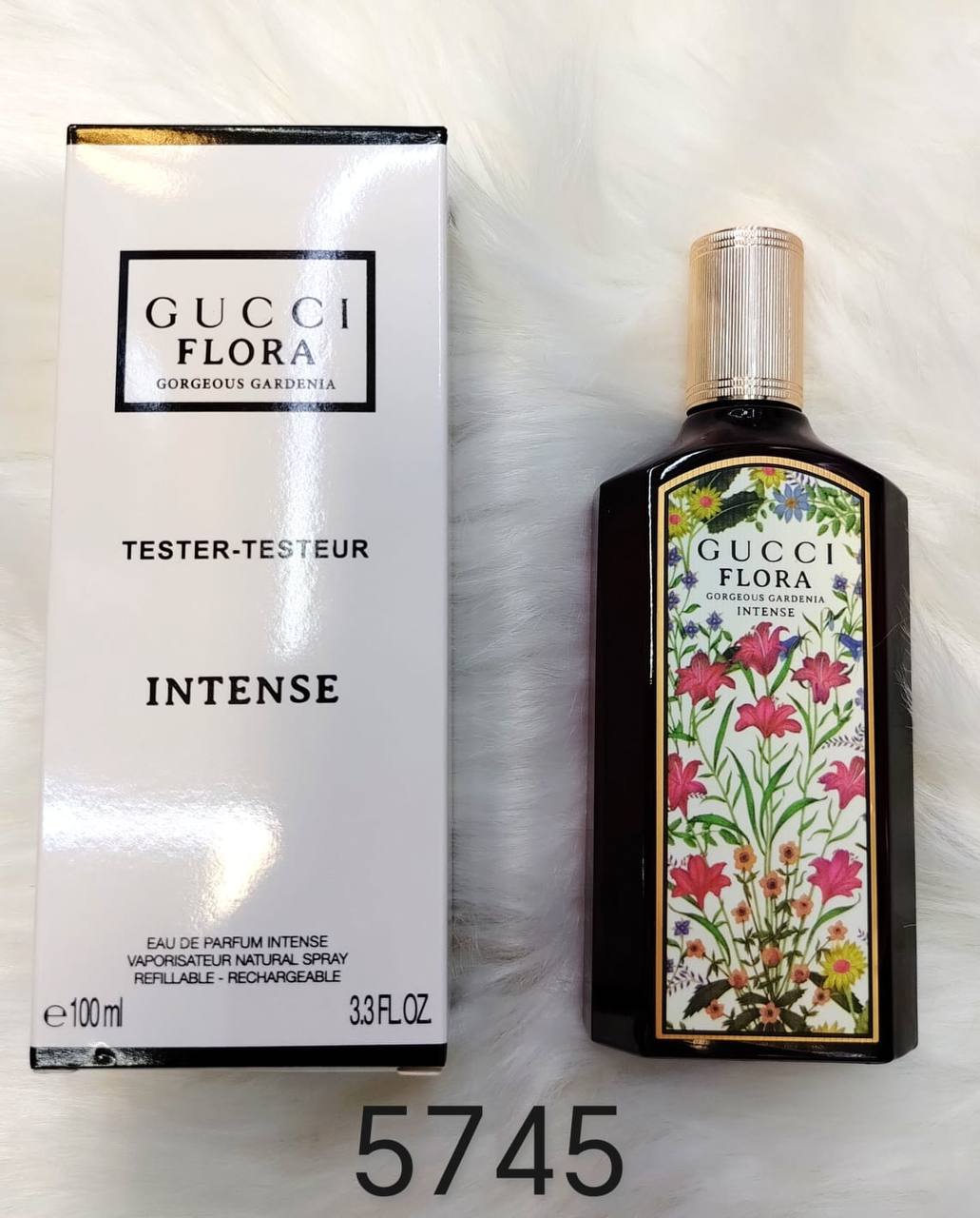 Tester Perfumes
40 dhs🌺

Zain285
♥️♥️♥️