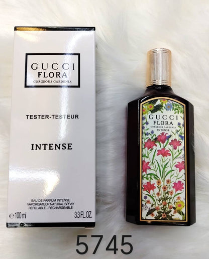 Tester Perfumes
40 dhs🌺

Zain285
♥️♥️♥️