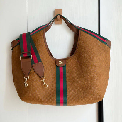 Gucci
Master
280 dhs❣️

Zain39
♥️♥️♥️