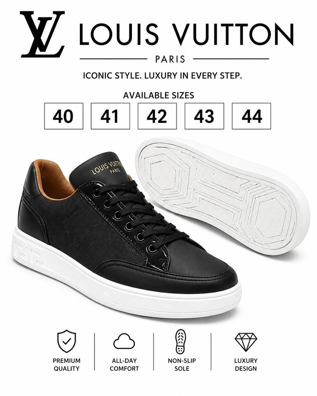 Polo
Size 40 to 44 
110 dhs💓

Zain27
♥️♥️♥️