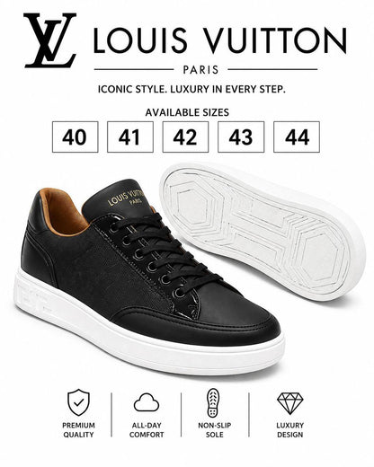 Polo
Size 40 to 44 
110 dhs💓

Zain27
♥️♥️♥️