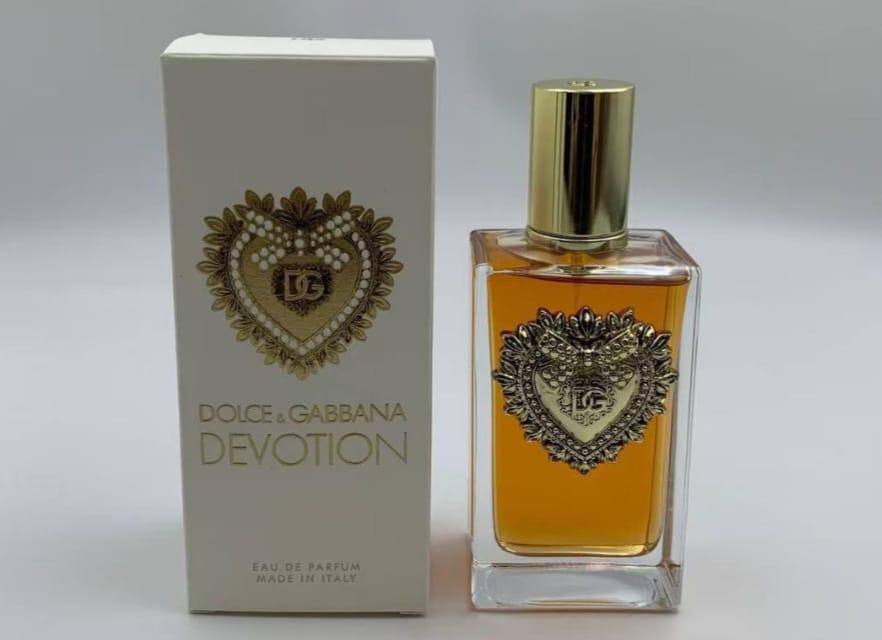 Master org
55 dhs🪙💚

Zain109
🌸🌸🌸