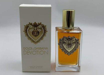 Master org
55 dhs🪙💚

Zain109
🌸🌸🌸