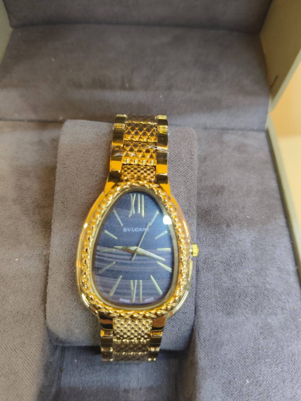 New Came 💕💕
40 dhs🪙🖤

Zain25
♥️♥️♥️