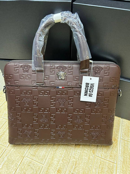 Laptop Bags
95 dhs🇦🇪

Zain190
♥️♥️♥️