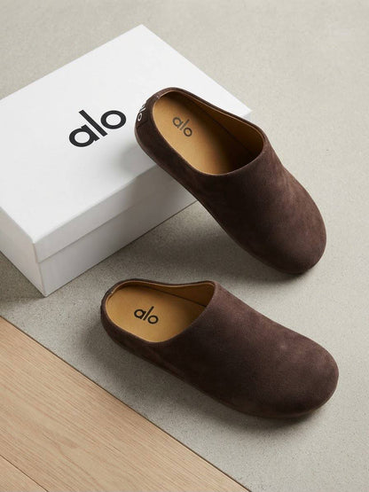 NEW CAME😍

ALO SLIPPER

GOOD QUALITY✅
105 dhs🇦🇪🇦🇪🇦🇪

36 TO 41

Zain40
♥️♥️♥️