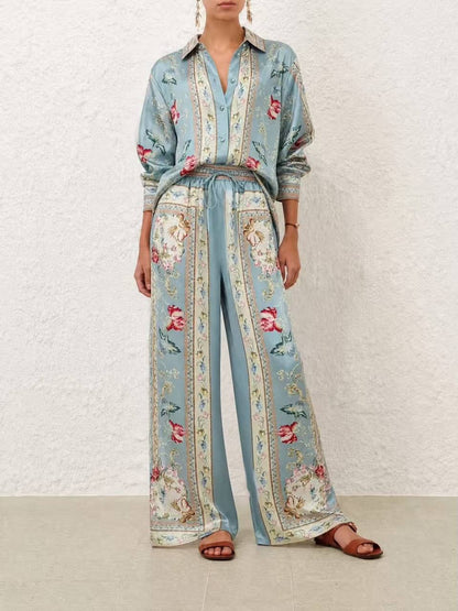 ZIMMERMANN
*Super Master quality*
*Sizes:S M L XL*

550 dhs🇦🇪🇦🇪

Zain308
♥️♥️♥️