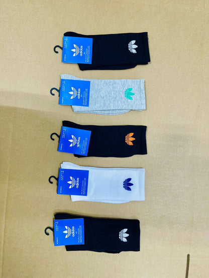 Long Sock
55 dhs❣️

Zain27
♥️♥️♥️