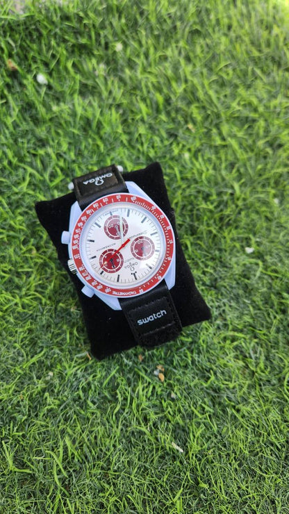 Omega
Good Quality
45 dhs💓

Zain277
♥️♥️♥️