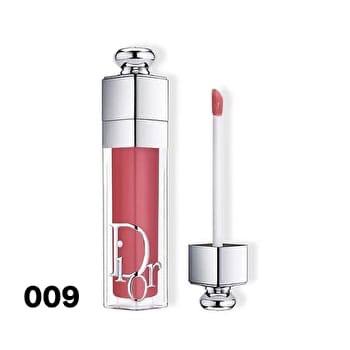 Dior lip maximizer
Dior lip glow butter 
35 dhs❤️

Zain01
♥️♥️♥️