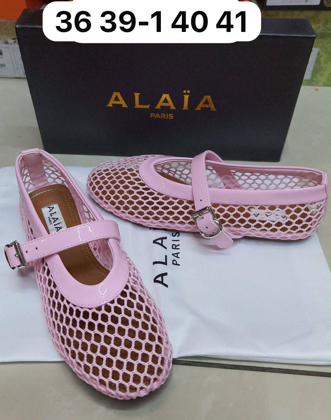 Alaia

110 dhs🇦🇪🇦🇪

Zain146
♥️♥️♥️