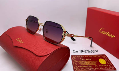 Cartier
70 dhs✅

Zain126
♥️♥️♥️
