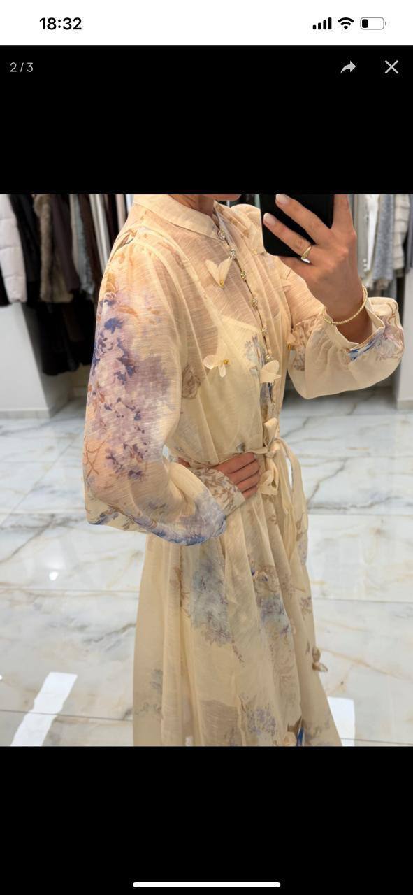 Master quality new collection 
330 dhs✅
*  Size m l xl 2XL

Zain231
♥️♥️♥️