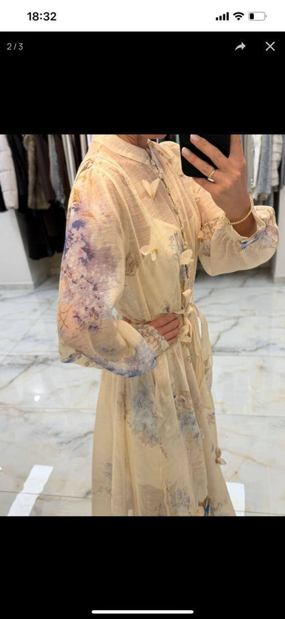 Master quality new collection 
330 dhs✅
*  Size m l xl 2XL

Zain231
♥️♥️♥️