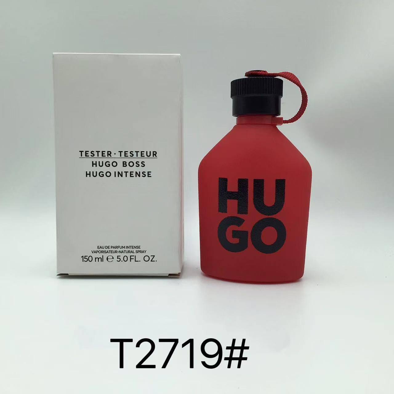 Tester Perfumes
40 dhs👑

Zain211
♥️♥️♥️