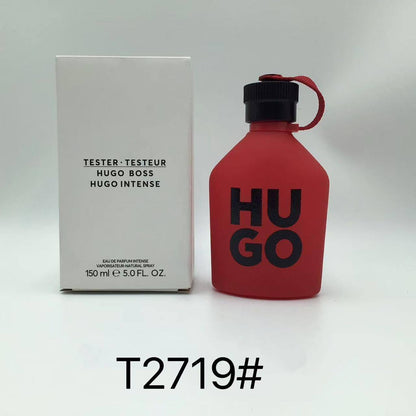 Tester Perfumes
40 dhs👑

Zain211
♥️♥️♥️
