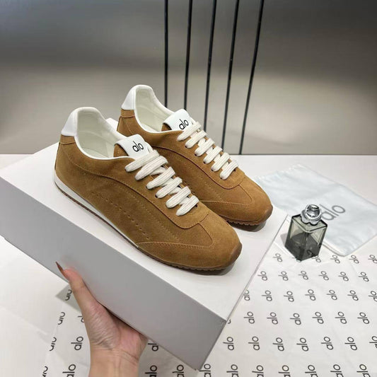 ALO SHOWS 
Size 36-41
140 dhs🪙🌨️

Zain40
♥️♥️♥️