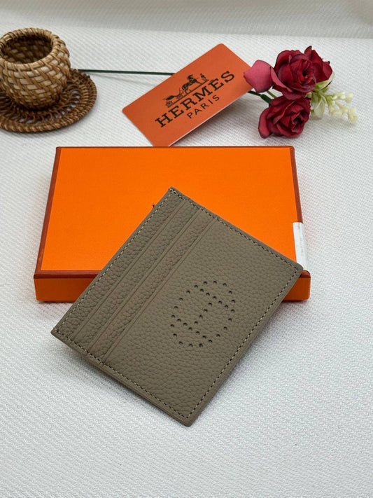 💞*LV*💞💞*Hermes*💞
💞*Dior*💞
💞*Super Master*💞
For Price 👇 WTSP Text Zain 0568585901

Zain275
♥️♥️♥️