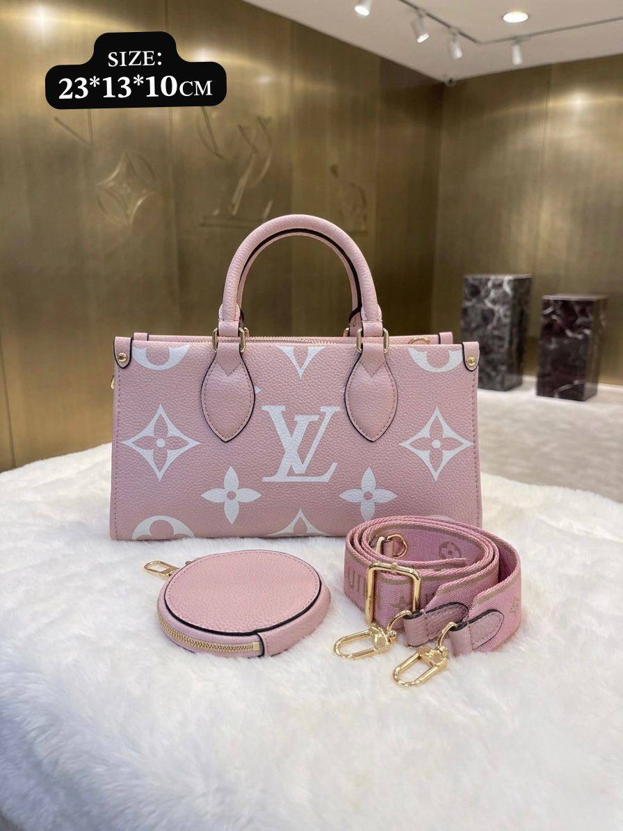 LV
 𝐄𝐚𝐬𝐭 𝐖𝐞𝐬𝐭 
𝐰𝐢𝐭𝐡𝐛𝐨𝐱
🎁🎁🎁

𝐥𝐞𝐚𝐭𝐡𝐞𝐫 𝐦𝐚𝐭𝐞𝐫𝐢𝐚𝐥 
𝐬𝐢𝐳𝐞:23*13*10𝐜𝐦
120 dhs✅

Zain56
♥️♥️♥️