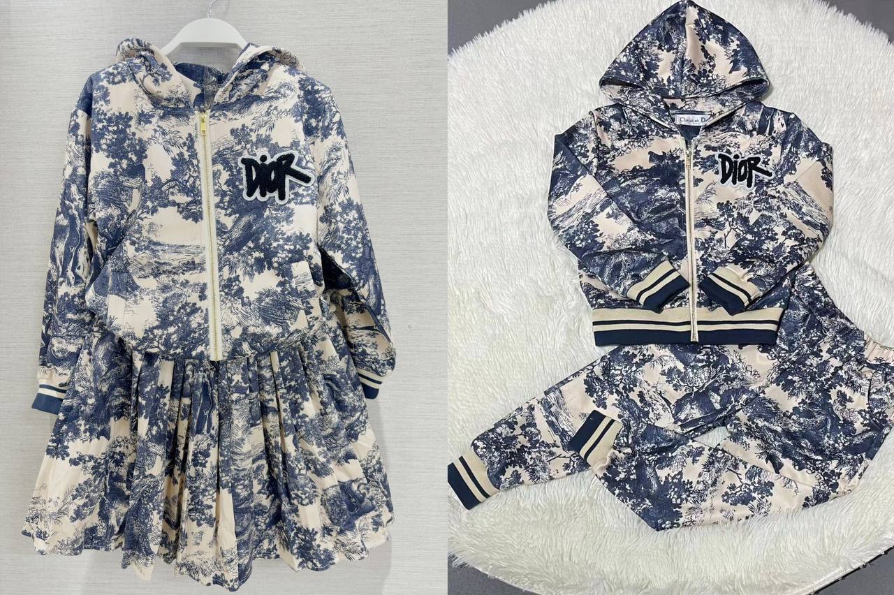 Baby Clothes 
New Stock
For Price 👇 WTSP Text Zain 0568585901

Zain151
♥️♥️♥️