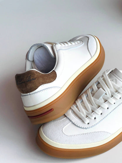 LORO PIANA 
Size 36-41
_Super master high quality_🪡
450 dhs✅

Zain176
♥️♥️♥️