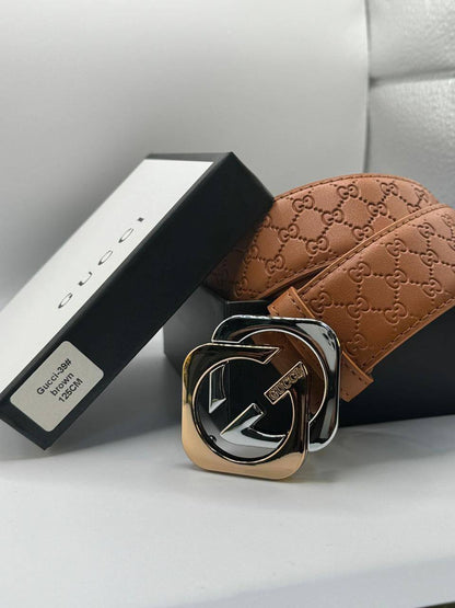 Belts

With box 
🎁🎁🎁

40 dhs❣️

Zain93
♥️♥️♥️