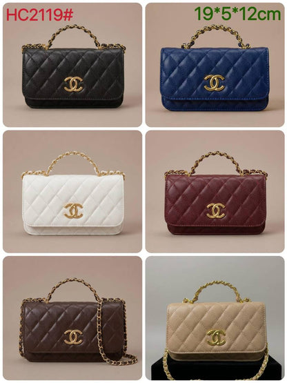 Chanel

High quality 

With box 
🎁🎁🎁

100 dhs✅

Zain50
♥️♥️♥️