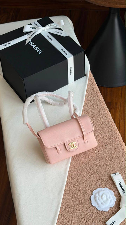 Super Master 
Chanel 
For Price 👇 WhatsApp✅
0568585901 
0507557372
0552275751 Owner Zain 👌

Zain280
♥️♥️♥️