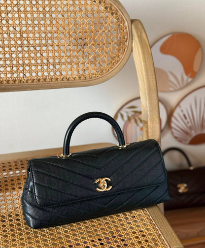 CHANEL

30cm
350 dhs🇦🇪🇦🇪


MASTER QUALITY
With box🎁

Zain167
♥️♥️♥️