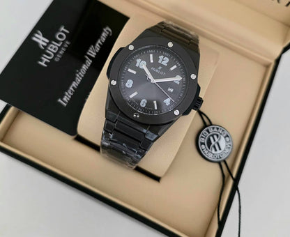 Hublot Men
65 dhs✅

Zain29
♥️♥️♥️