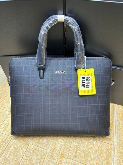 Laptob Bags
110 dhs✅

Zain190
♥️♥️♥️
